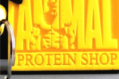 Animal-protein-shop