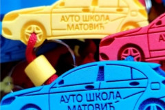 Auto-skola-Matovic