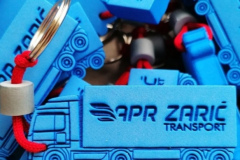 Autoprevoznik-Zaric