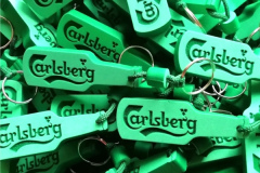 Carlsberg