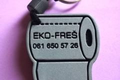 Eko-fres