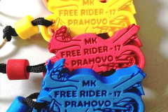 Free-rider