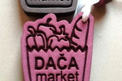 Market-Daca