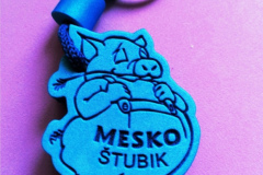 Mesko-prase