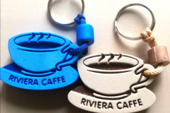 Riviera-caffe