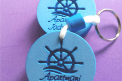 APARTMANI-JADRANKA-1