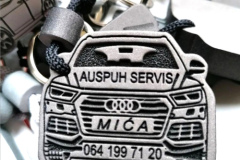 Auspuh-servis-Mica