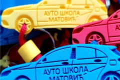 Auto-skola-Matovic