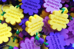 CVECARA-GLOKSINIJA-1