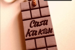 Casa-Kakau