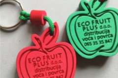 Eco-fruit-plus-1