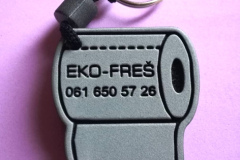 Eko-fres