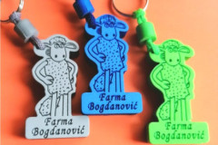 FARMA-BOGDANOVIC-1