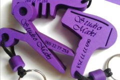 Frizerski-studio-Maki