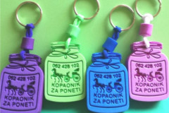 Kopaonik-za-poneti-1