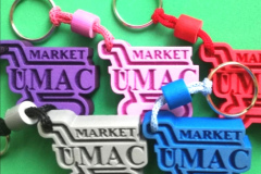 Market-Umac
