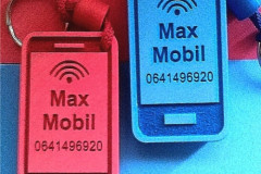 Max-Mobil
