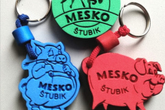 Mesko