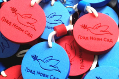 Novi-Sad
