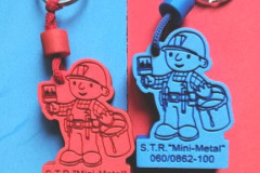 STR-MINI-METAL-MAJSTOR-BOB-1