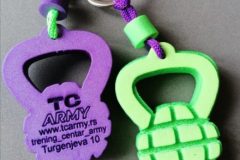 Screenshot_20240127_152443-768x873-1