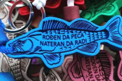 Screenshot_20240127_174033-1