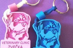 VETERINARSKA-KLINIKA-ZVECKA-ROTVAJLER-1