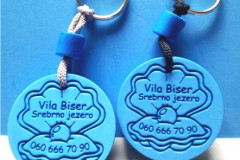 VILA-BISER-SREBRNO-JEZERO-1