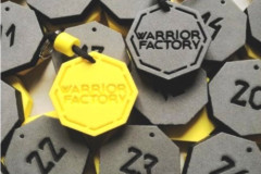 Warrior-factory-1